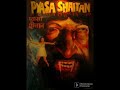 B Grade Bollywood Movie