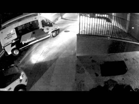 Video thumbnail for Irôco