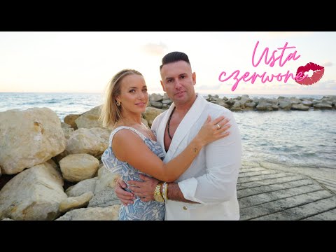 Disco Polo Lajf and EXTAZY OFFICIAL