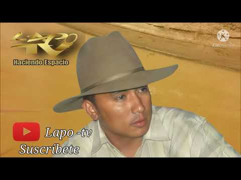 José Hernández "El Gabán Toñeco"