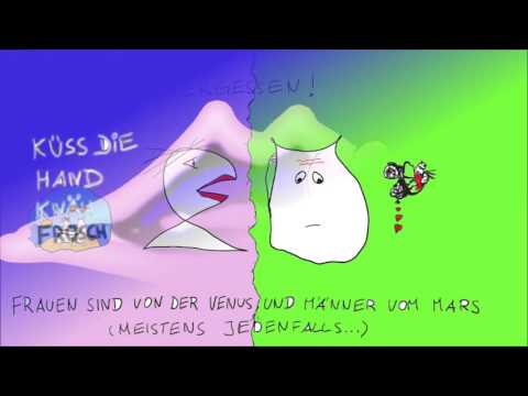 Siehst Du Das Licht ?