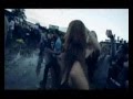 Freak Beat - Dutch