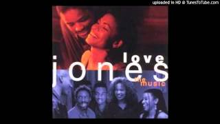 In A Sentimental Mood -John Coltrane &amp; Duke Ellington