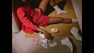 Messy Music Video