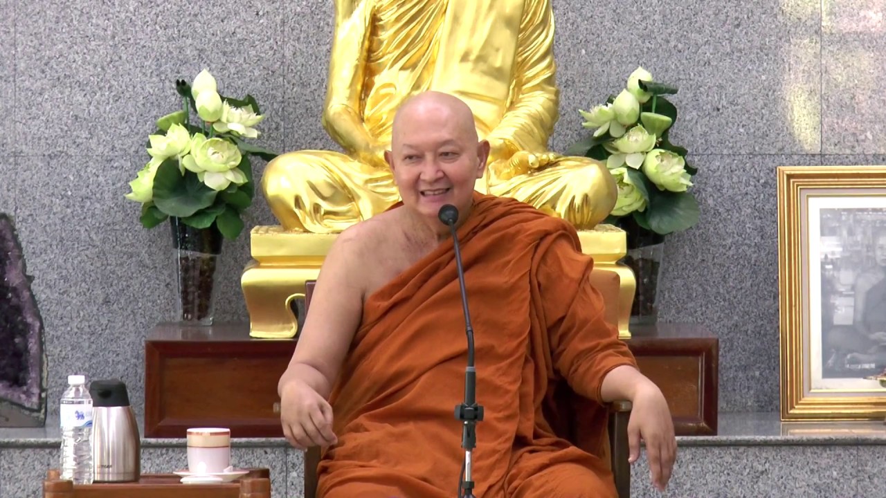 รูปภาพ ดาวโหลด Google Youtube SEO