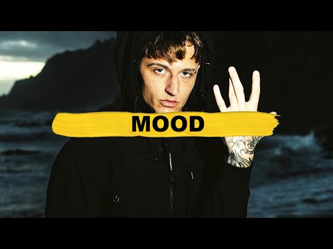 (FREE) 22SIMBA x NIKY SAVAGE SAD TYPE BEAT 2026 - "MOOD"