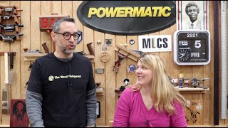 Multitasking is a Myth | Morning Show