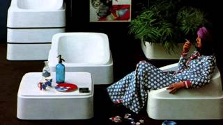 Saint Etienne - Another Cup of Coffee