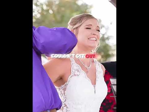 Vereludi - Wedding - Misc Originals