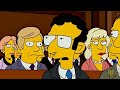 Artie Artie Artie Artie Artie Artie Artie Artie Artie Ziff Ziff Ziff Ziif Ziff