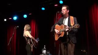 Sam Outlaw  -  All my life