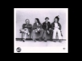 Pop Will Eat Itself -- Inject Me