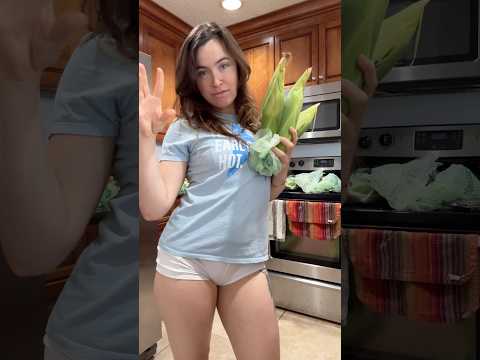 Grocery haul! Did any of these food items surprise you?