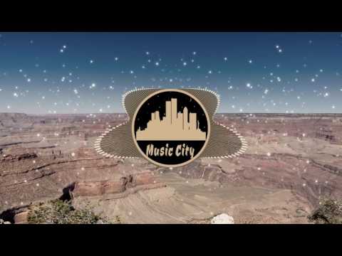 Vroom Vroom - Da Tooby [2000s Hip Hop]