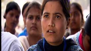 Television Documentary on Appan Samachar by  |  ARD first German TV  |