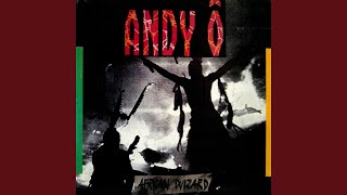 African Wizard (Extended Mix)