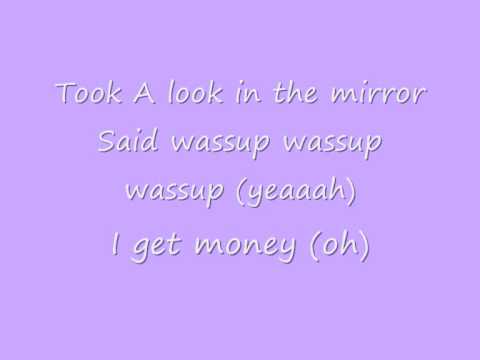 Cher Lloyds x factor Audition (with Lyrics)