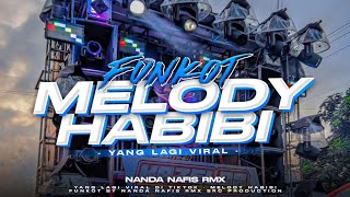 Download lagu DJ FUNKOT MELODY HABIBI YANG LAGI VIRAL RAMADHAN 2024 !! YOKK TAREKK😜🤙 mp3 Download lagu DJ FUNKOT MELODY HABIBI YANG LAGI VIRAL RAMADHAN 2024 !! YOKK TAREKK😜🤙 mp3