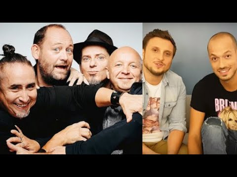 Tryo, Mcfly & Carlito - Désolé pour hier soir XXV (Remix 2020)