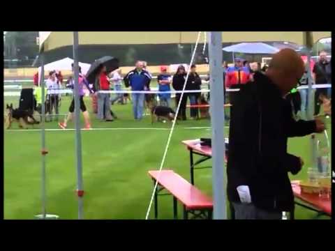 Belgium Siegershow 21.07.2015.