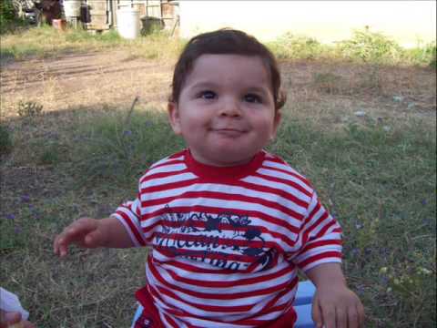 duyguusahiiin’s Video 3664341836 G0i9hh_YNO0