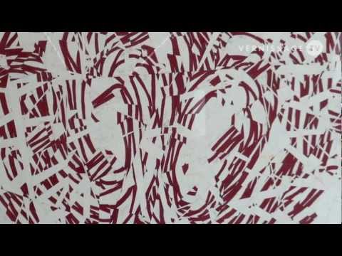 download lagu mp3 mp4 Roni Horn Drawings, download lagu Roni Horn Drawings gratis, unduh video klip Roni Horn Drawings