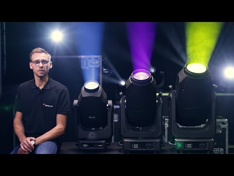 Martin | ERA Performance Serie