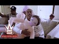 Heavy Steppers Whateva Official Music Video WSHH Exclusive