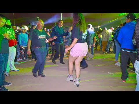 🔥 ((LA CANCION QUE SOLO PUEDE TOCAR SONIDO LA CHANGA)) ANIVERSARIO HUEHUETOCA EDO DE MEX