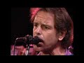 Grateful Dead - Truckin’ (Giants Stadium 6/17/91)
