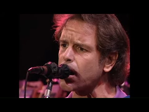 Video thumbnail for Truckin’ (Live at Giants Stadium, East Rutherford, NJ, June 17, 1991)