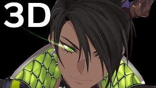 [閒聊] ホロライブ hololive 時間表 09/24(金)