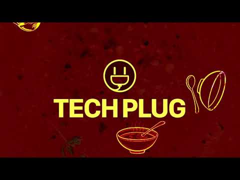 Inland Knights - Hot Soup (Original Mix) [Classic Of The Week]