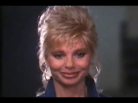 Il Mio Amico Munchie (Munchie) 1992