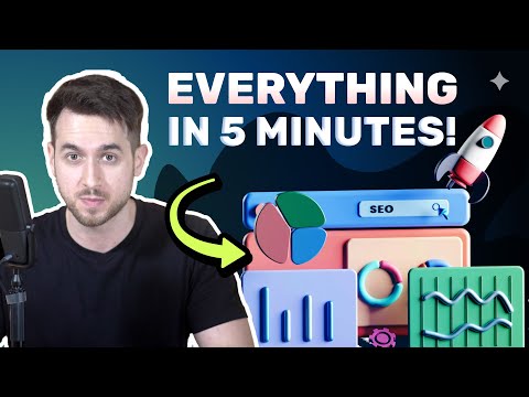 Video SEO Best Practices: Unlocking Visibility | Community Health