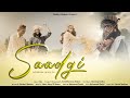 Saadgi To Hamari Zara Dekhiye Baabarr Mudacer Tribute To Ustad NFAK
