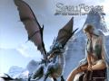 Spellforce: Breath of Winter Soundtrack - 07 Into ...