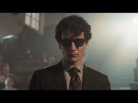 download lagu mp3 mp4 Tutti Fenomeni, download mp3 Tutti Fenomeni free downloadn, video klip Tutti Fenomeni