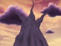 Courage The Cowardly Dog Growing A Magic Tree