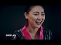 5 Gaya Bercinta Khas Indonesia Tips Malam Jumat Ep 35 SASSHA Carissa
