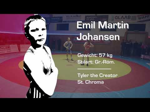 15.11.25 RWG Mömbris-Königshofen vs SV Fahrenbach