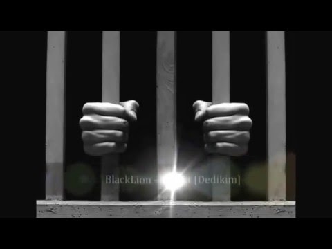 BlackLion   Shokut Dedikim 2013