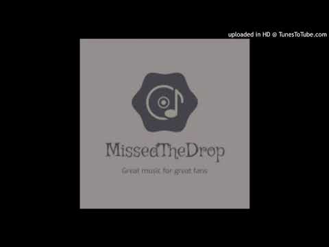 Durrty Goodz - Pum Pum Stealer