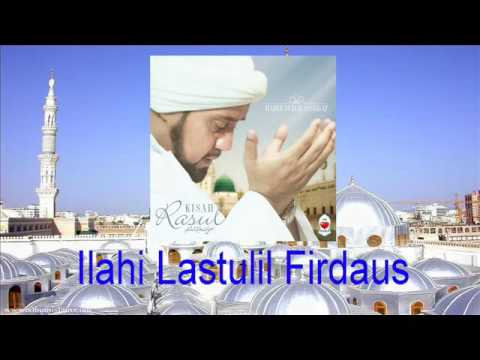 download lagu mp3 mp4 Mp3 Habib Syech Ilahilas, download lagu Mp3 Habib Syech Ilahilas gratis, unduh video klip Mp3 Habib Syech Ilahilas