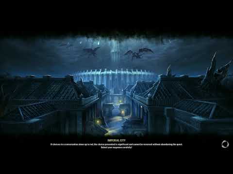 Jack of Scales: Pretty Fly for a White Guy