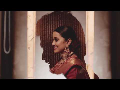 Wedding Photographer portfolio by Two Souls Productions in Thane - Photo 1