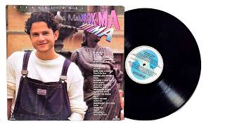 Download lagu A Próxima Vítima - Internacional - ℗ 1995 - Baú 🎶 mp3