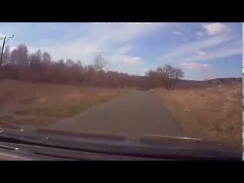 3 KJS Uzdrowiskowe ściganie OS Przekaźnik