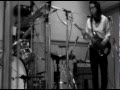 The Icarus Line - Bad Bloods (live at Sunset Sound ...