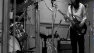 The Icarus Line - Bad Bloods (live at Sunset Sound Factory)